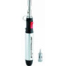 Газовый паяльник KOVEA Metal Gas Pen Torch