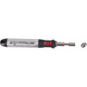 Газовый паяльник KOVEA Metal Gas Pen Torch
