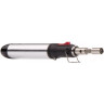 Газовый паяльник KOVEA Metal Gas Pen Torch