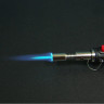Газовый паяльник KOVEA Metal Gas Pen Torch