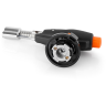 Газовый паяльник KOVEA Micro Torch