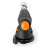 Газовый паяльник KOVEA Micro Torch
