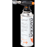 Газовый паяльник KOVEA Micro Torch