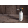 Газовый паяльник KOVEA Micro Torch