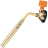 Газовый резак (Горелка) KOVEA Brazing Torch