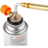 Газовый резак (Горелка) KOVEA Brazing Torch