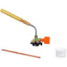 Газовый резак (Горелка) KOVEA Brazing Torch