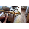 Газовый резак (Горелка) KOVEA Brazing Torch
