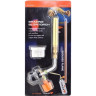 Газовый резак (Горелка) KOVEA Brazing Torch