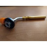 Газовый резак (Горелка) KOVEA Brazing Torch