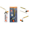 Газовый резак (Горелка) KOVEA Brazing Torch