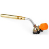 Газовый резак (Горелка) KOVEA Brazing Torch