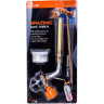 Газовый резак (Горелка) KOVEA Brazing Torch