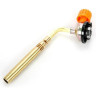 Газовый резак (Горелка) KOVEA Brazing Torch