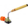 Газовый резак (Горелка) KOVEA Brazing Torch