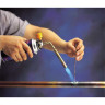 Газовый резак (Горелка) KOVEA Brazing Torch