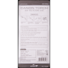Газовый резак (Горелка) KOVEA Canon Torch