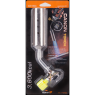 Газовый резак (Горелка) KOVEA Canon Torch