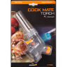 Газовый резак (Горелка) KOVEA Cook Master