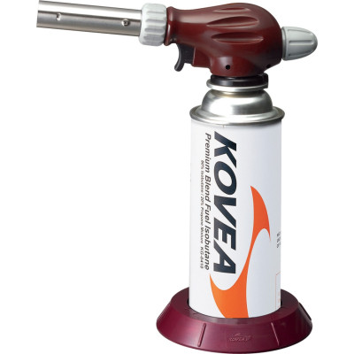 Газовый резак Kovea Cook Master Torch KT-2912