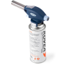Газовый резак (Горелка) KOVEA Fire Bird Torch