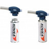 Газовый резак (Горелка) KOVEA Fire Bird Torch