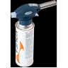 Газовый резак (Горелка) KOVEA Fire Bird Torch