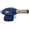Газовый резак (Горелка) KOVEA Fire Bird Torch