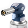 Газовый резак (Горелка) KOVEA Fire Bird Torch