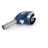 Газовый резак (Горелка) KOVEA Fire Bird Torch