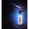 Газовый резак (Горелка) KOVEA Free Neck Gas Torch