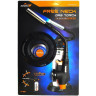 Газовый резак (Горелка) KOVEA Free Neck Gas Torch