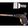 Газовый резак (Горелка) KOVEA Hecaton Torch