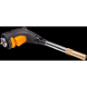 Газовый резак (Горелка) KOVEA Hecaton Torch