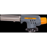 Газовый резак (Горелка) KOVEA Multi Purpose Torch