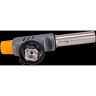 Газовый резак (Горелка) KOVEA Multi Purpose Torch
