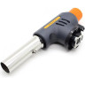 Газовый резак (Горелка) KOVEA Multi Purpose Torch