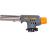 Газовый резак (Горелка) KOVEA Multi Purpose Torch