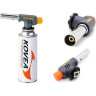 Газовый резак (Горелка) KOVEA Multi Purpose Torch