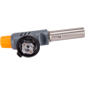 Газовый резак (Горелка) KOVEA Multi Purpose Torch