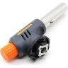 Газовый резак (Горелка) KOVEA Multi Purpose Torch