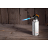 Газовый резак (Горелка) KOVEA Phoenix Torch