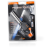 Газовый резак (Горелка) KOVEA Phoenix Torch
