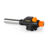 Газовый резак (Горелка) KOVEA Phoenix Torch