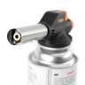 Газовый резак (Горелка) KOVEA Phoenix Torch