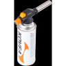 Газовый резак (Горелка) KOVEA Phoenix Torch