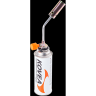 Газовый резак (Горелка) KOVEA Rocket Torch