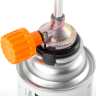 Газовый резак (Горелка) KOVEA Rocket Torch