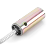 Газовый резак (Горелка) KOVEA Rocket Torch