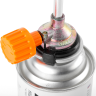 Газовый резак (Горелка) KOVEA Rocket Torch